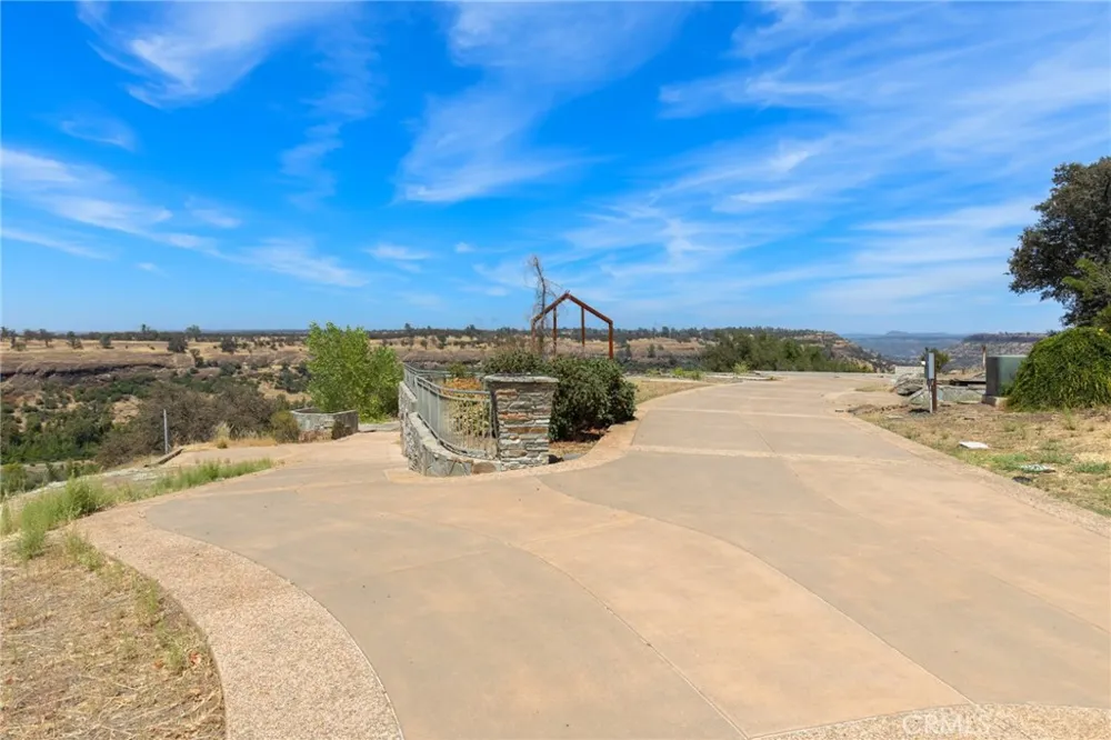 1475 Rim Rock Drive Chico, CA 95928