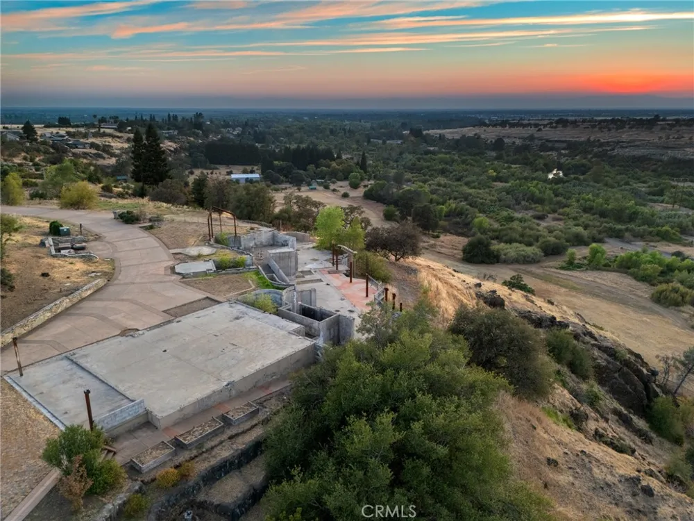 1475 Rim Rock Drive Chico, CA 95928