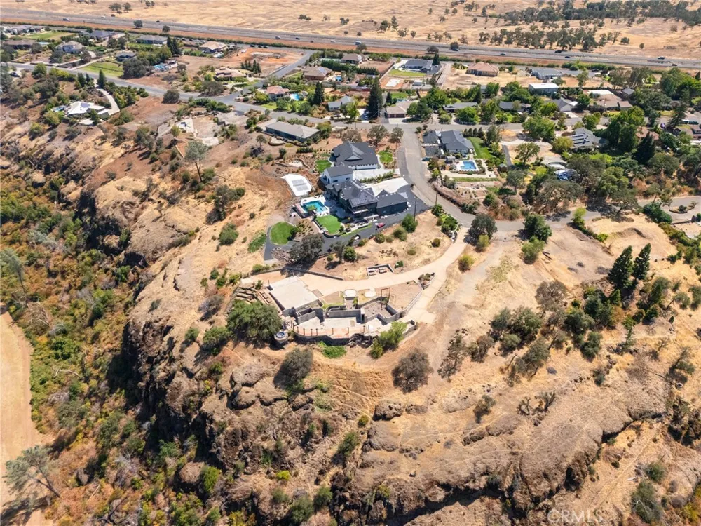 1475 Rim Rock Drive Chico, CA 95928
