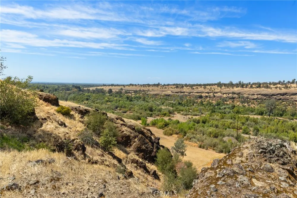 1475 Rim Rock Drive Chico, CA 95928