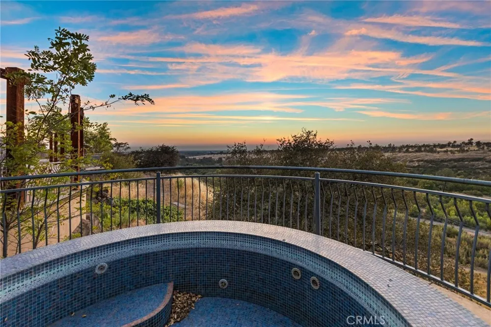 1475 Rim Rock Drive Chico, CA 95928