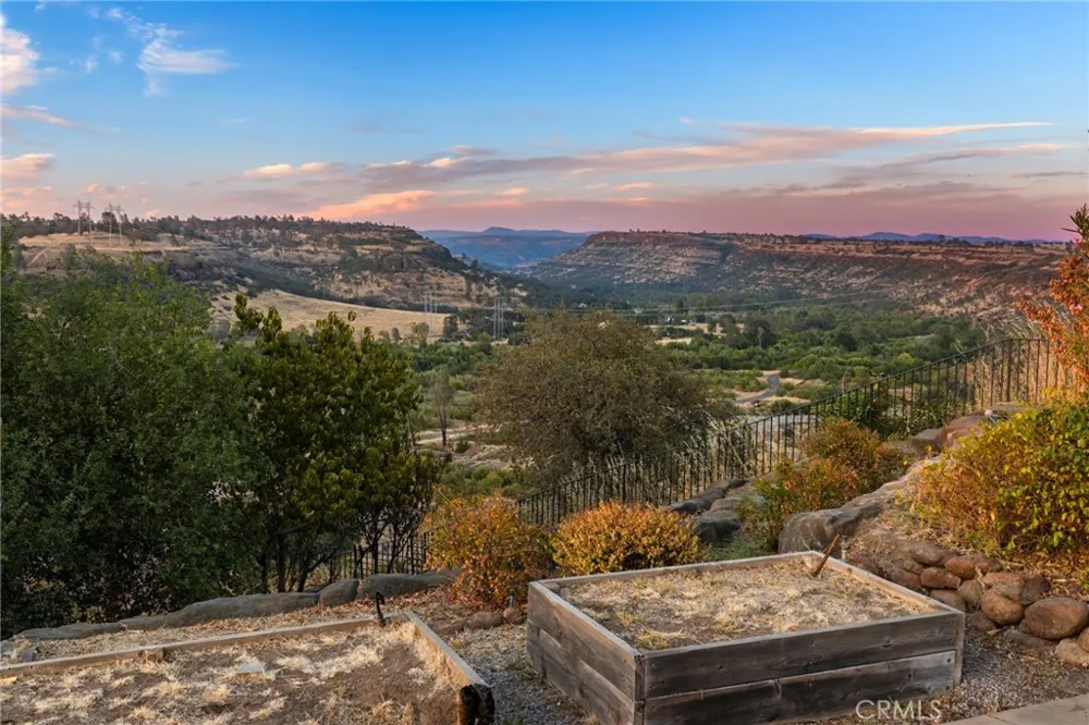1475 Rim Rock Drive Chico, CA 95928
