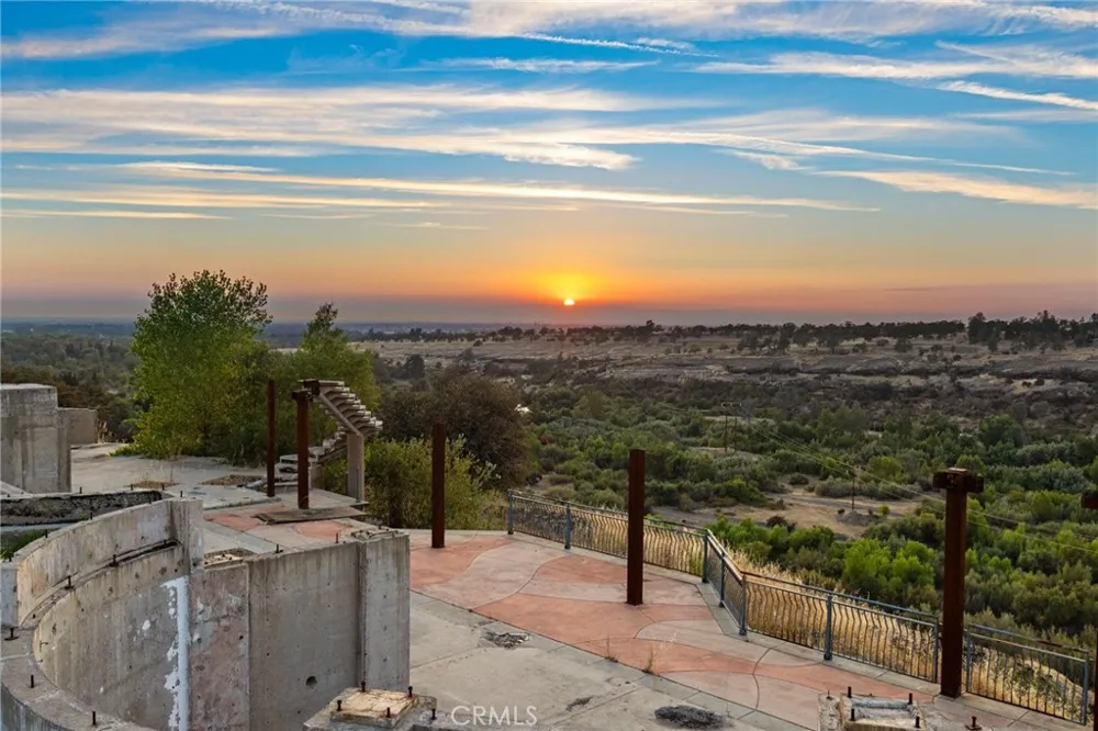 1475 Rim Rock Drive Chico, CA 95928