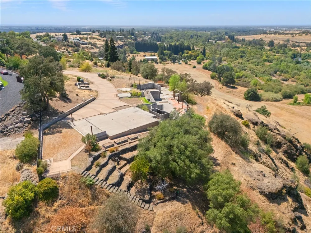 1475 Rim Rock Drive Chico, CA 95928
