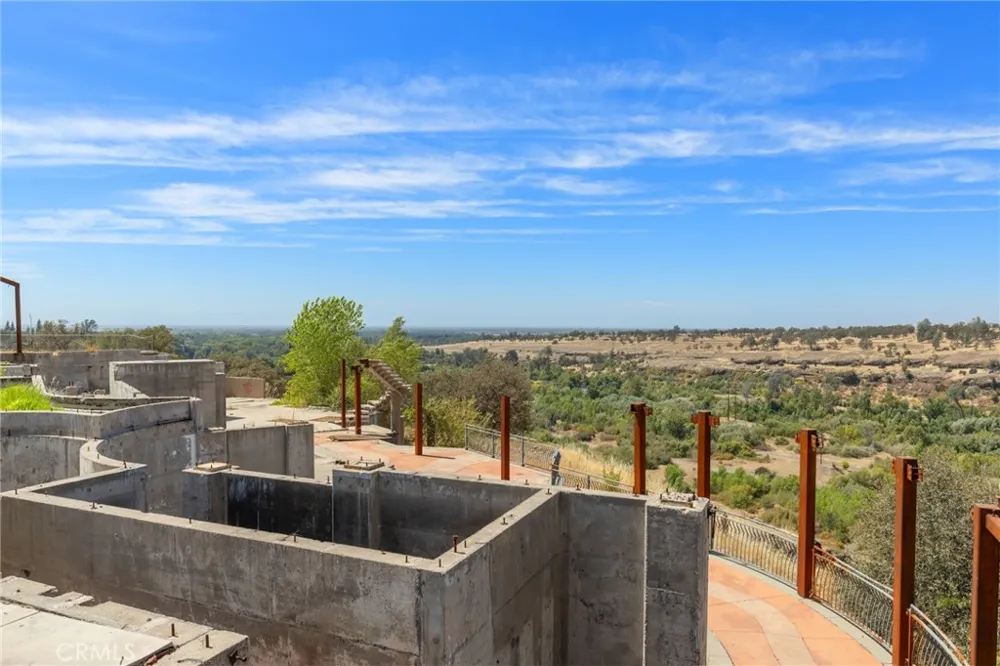 1475 Rim Rock Drive Chico, CA 95928