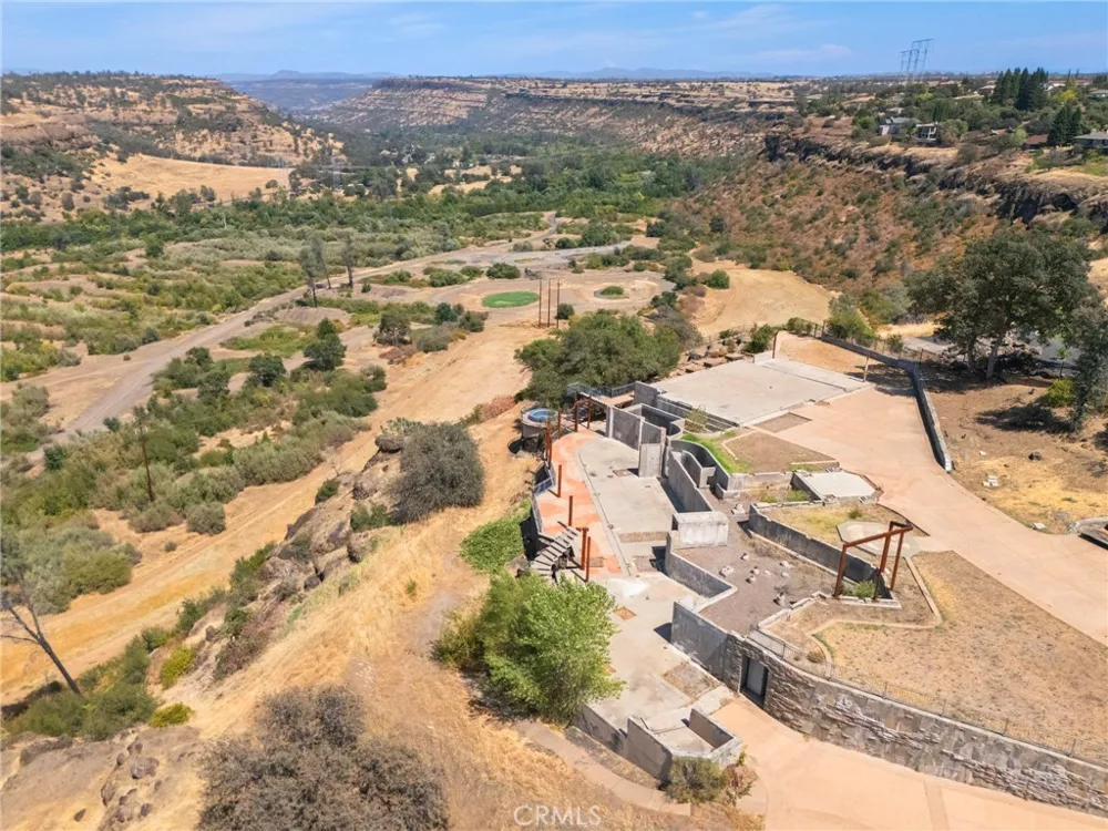1475 Rim Rock Drive Chico, CA 95928