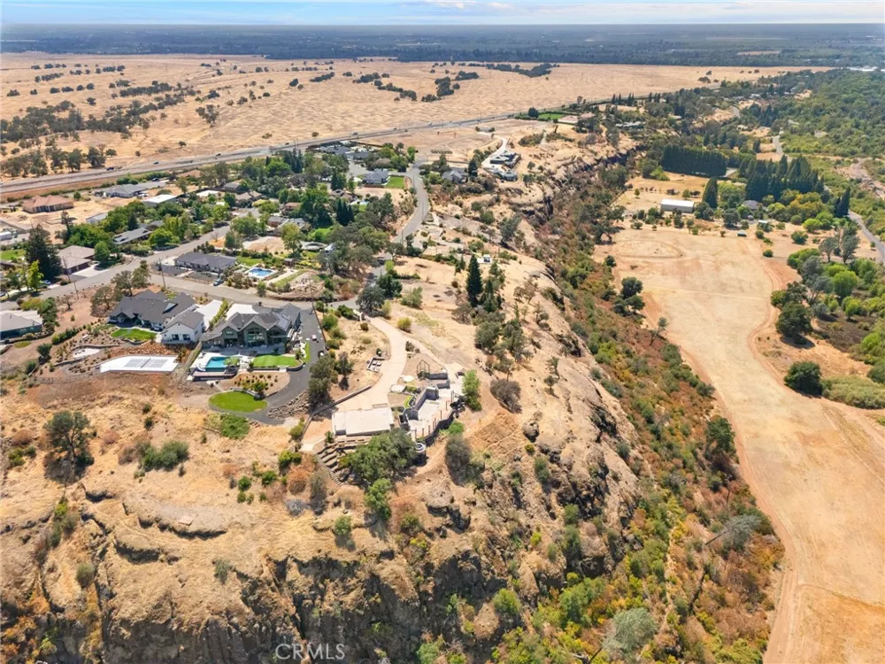 1475 Rim Rock Drive Chico, CA 95928