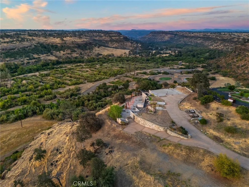 1475 Rim Rock Drive Chico, CA 95928
