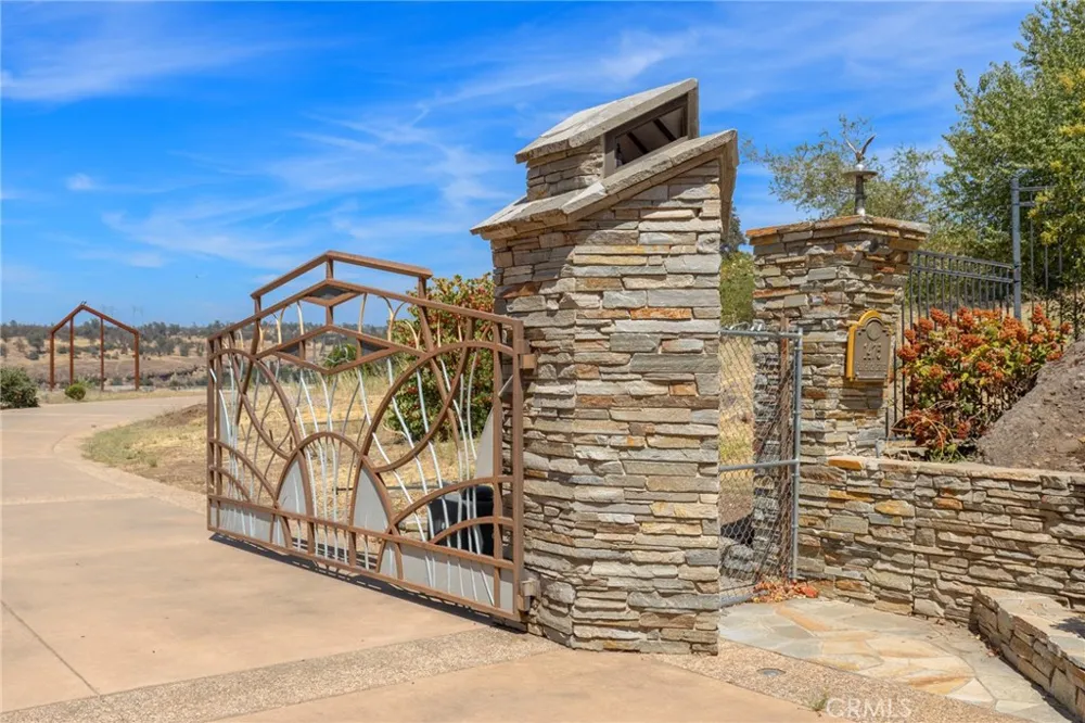 1475 Rim Rock Drive Chico, CA 95928