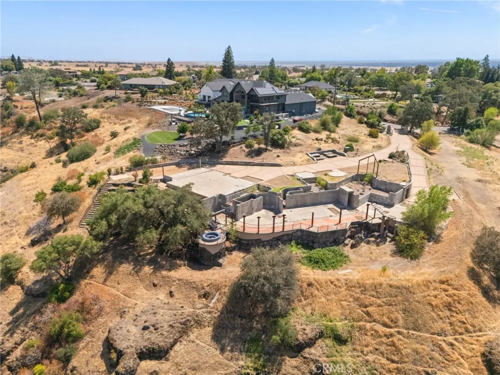 1475 Rim Rock Drive Chico, CA 95928