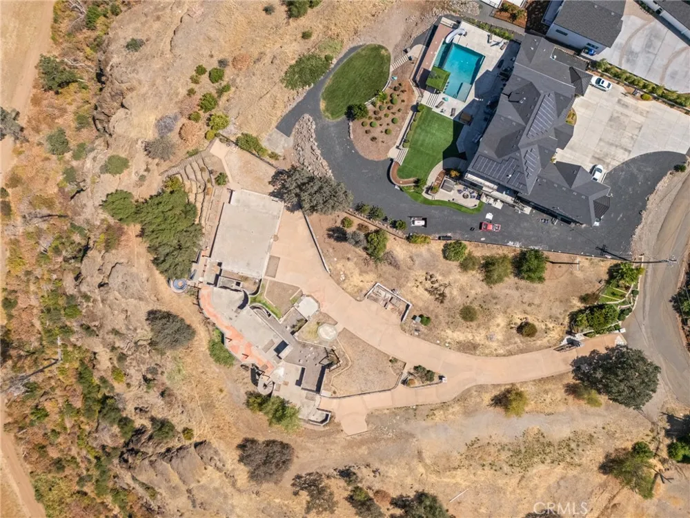 1475 Rim Rock Drive Chico, CA 95928