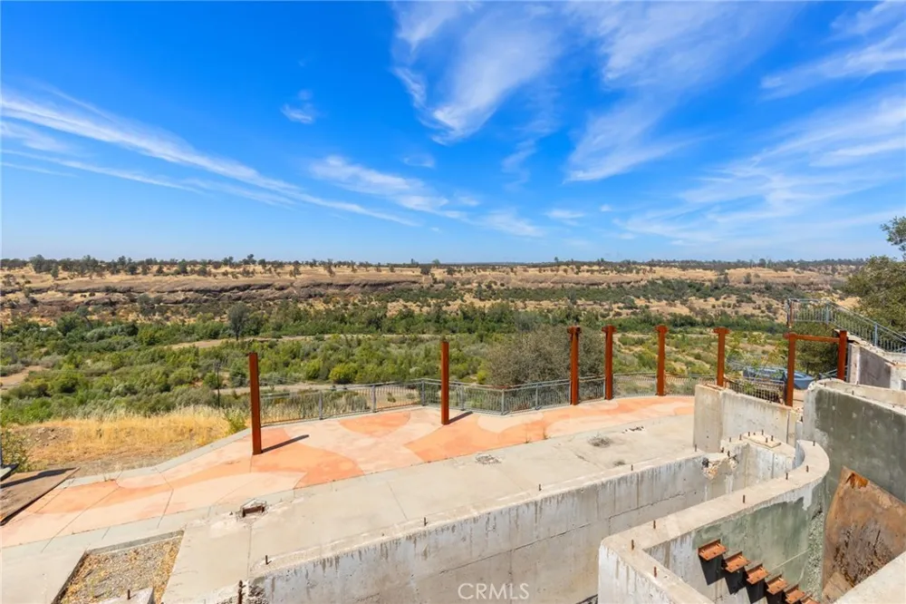 1475 Rim Rock Drive Chico, CA 95928