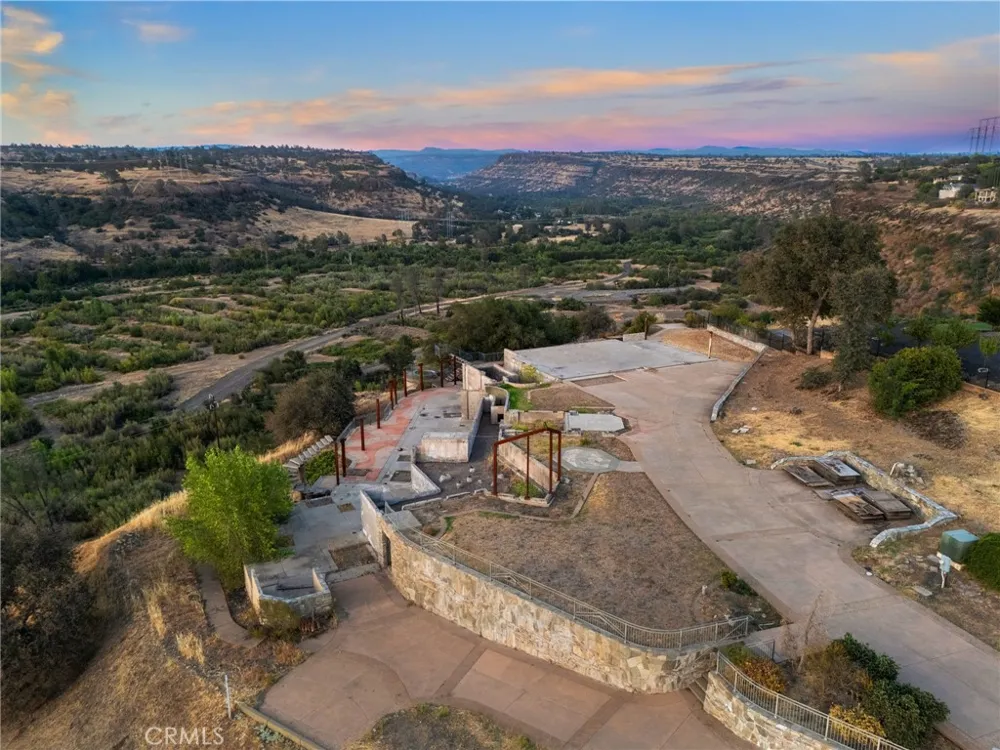 1475 Rim Rock Drive Chico, CA 95928