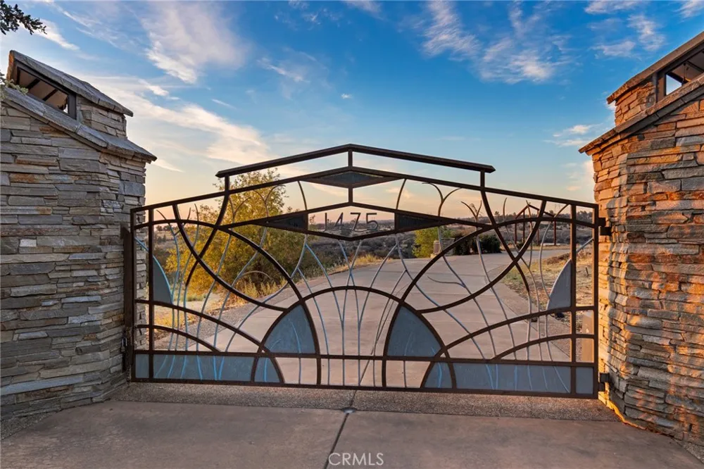 1475 Rim Rock Drive Chico, CA 95928