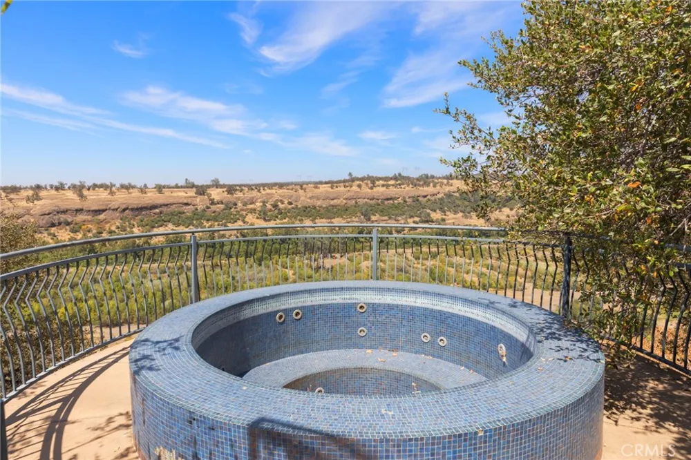 1475 Rim Rock Drive Chico, CA 95928