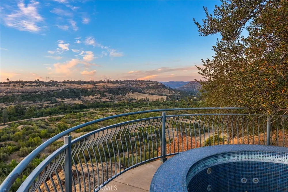 1475 Rim Rock Drive Chico, CA 95928