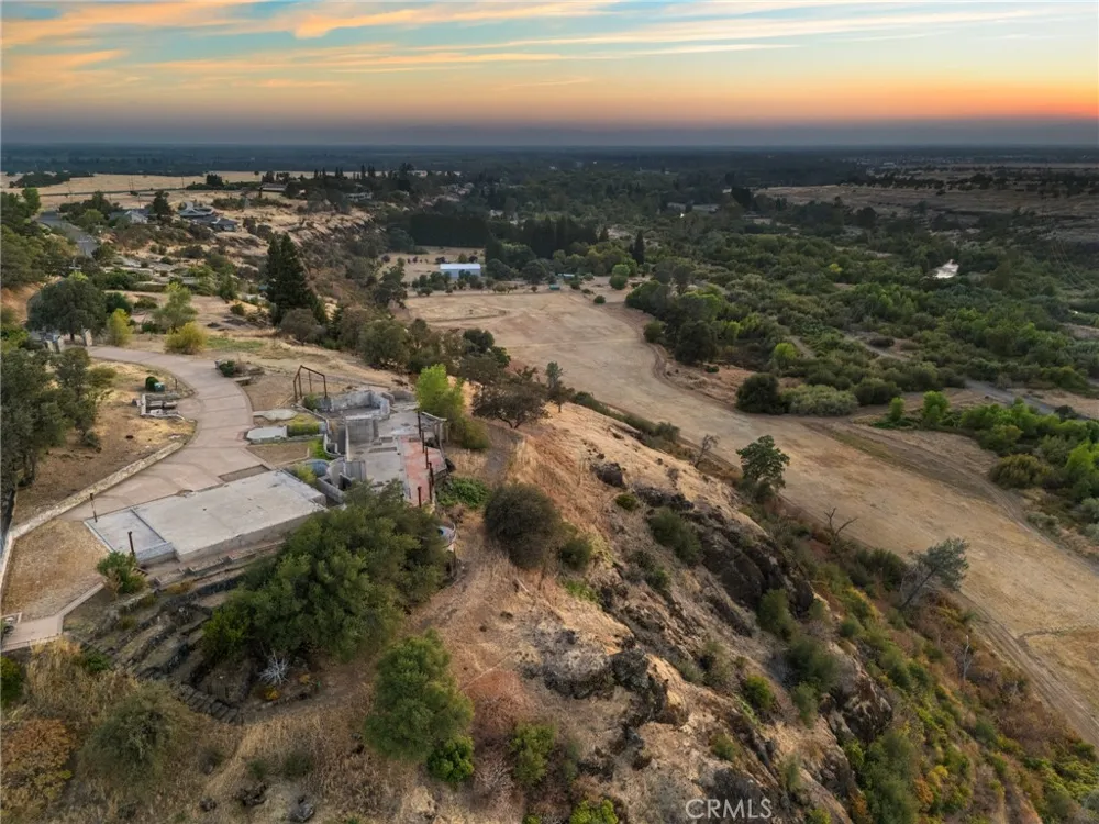 1475 Rim Rock Drive Chico, CA 95928