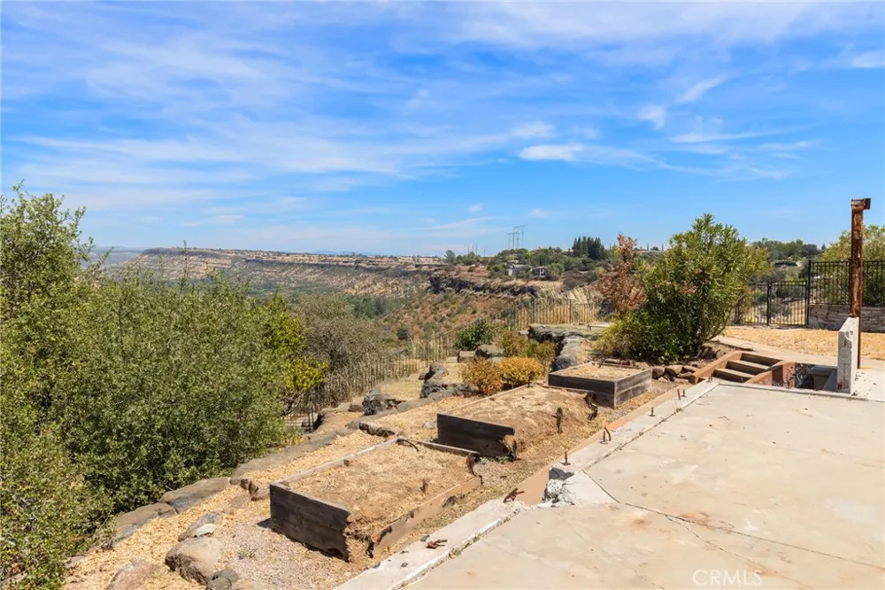 1475 Rim Rock Drive Chico, CA 95928