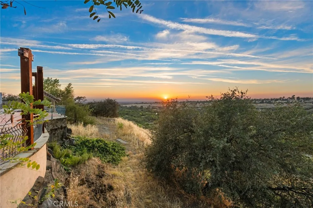 1475 Rim Rock Drive Chico, CA 95928