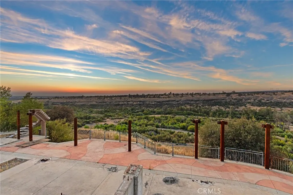 1475 Rim Rock Drive Chico, CA 95928
