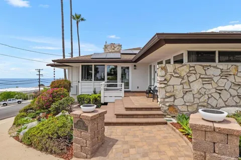 1010 La Jolla Rancho Rd