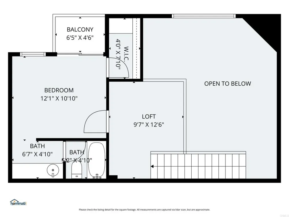 390 E Madison Avenue #H El Cajon, CA 92020