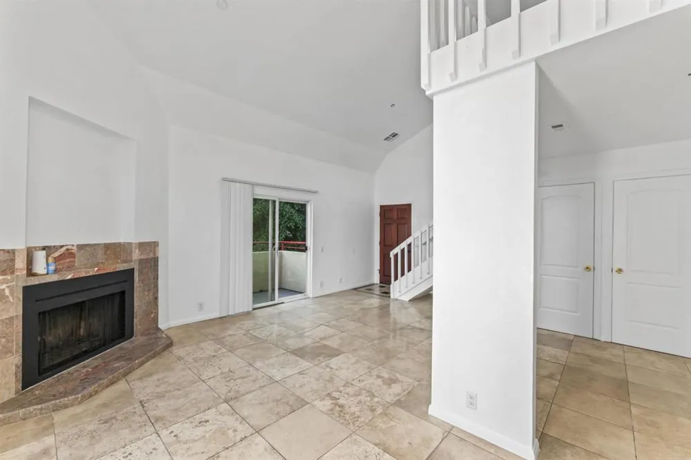 390 E Madison Avenue #H El Cajon, CA 92020