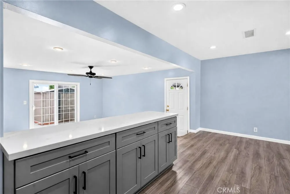 13238 Premiere Avenue Downey, CA 90242