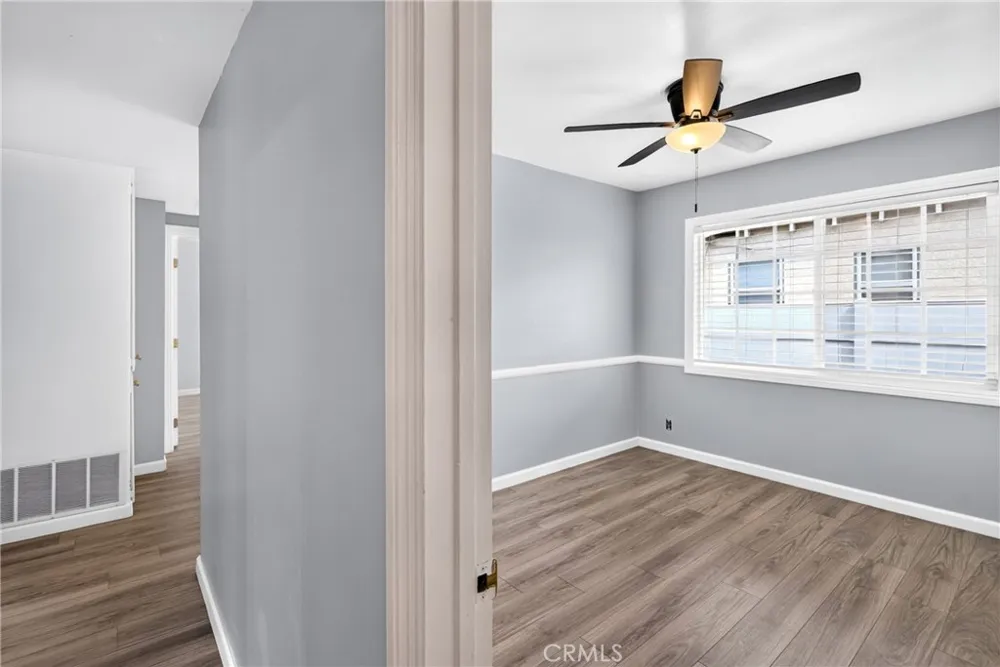 13238 Premiere Avenue Downey, CA 90242