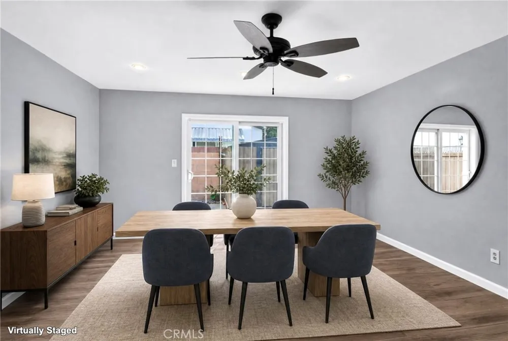 13238 Premiere Avenue Downey, CA 90242