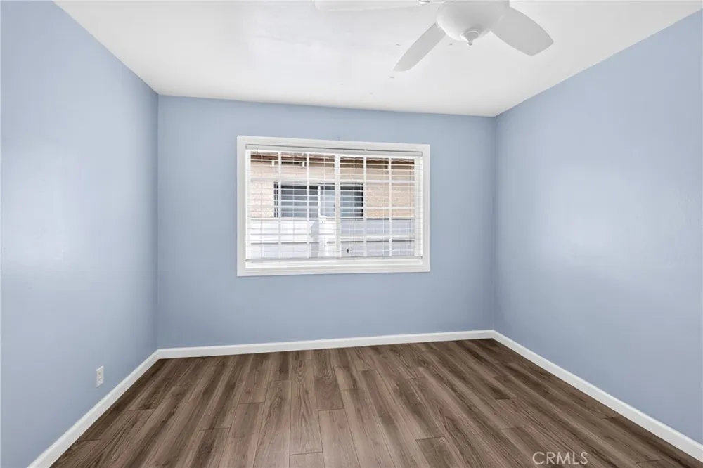 13238 Premiere Avenue Downey, CA 90242