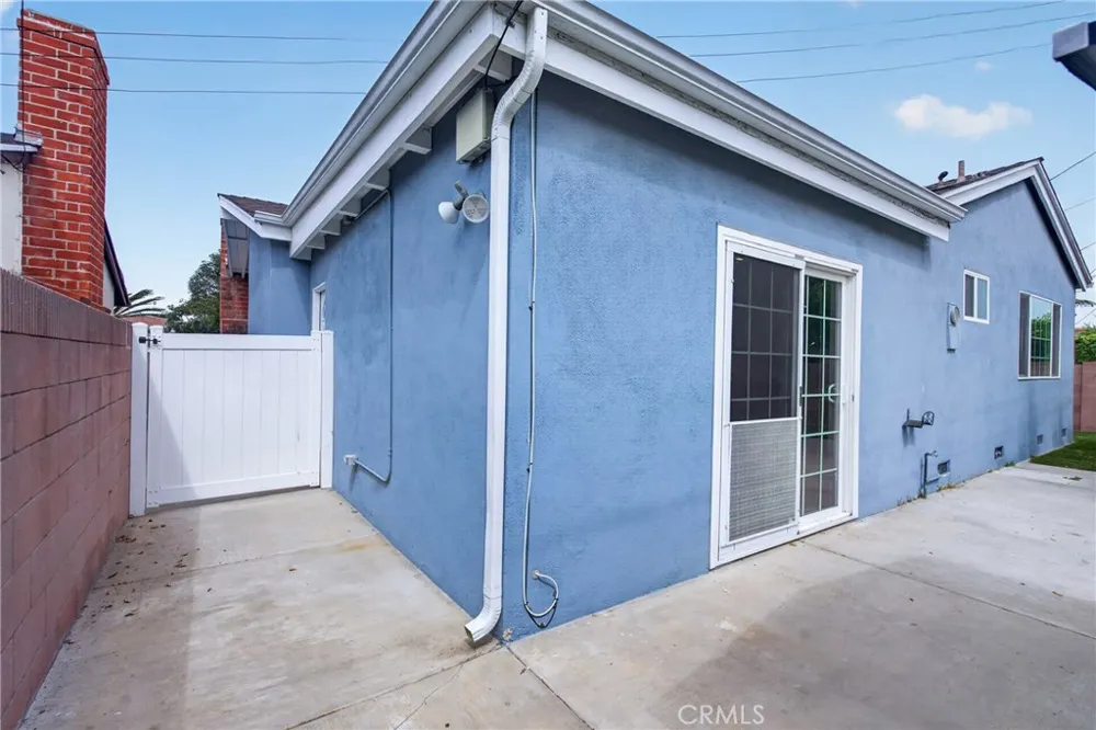 13238 Premiere Avenue Downey, CA 90242
