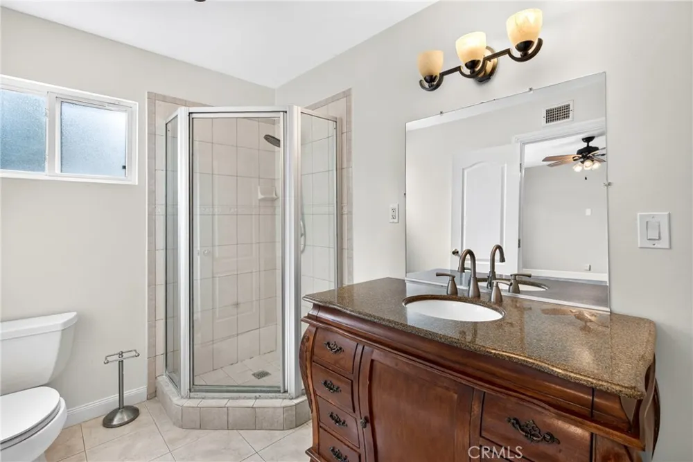 13238 Premiere Avenue Downey, CA 90242