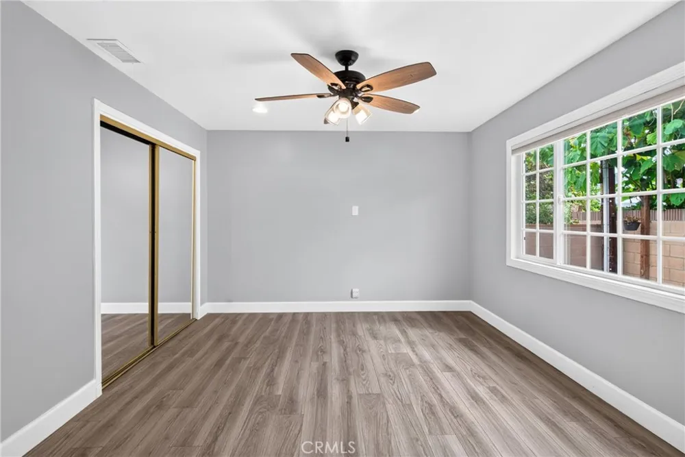 13238 Premiere Avenue Downey, CA 90242