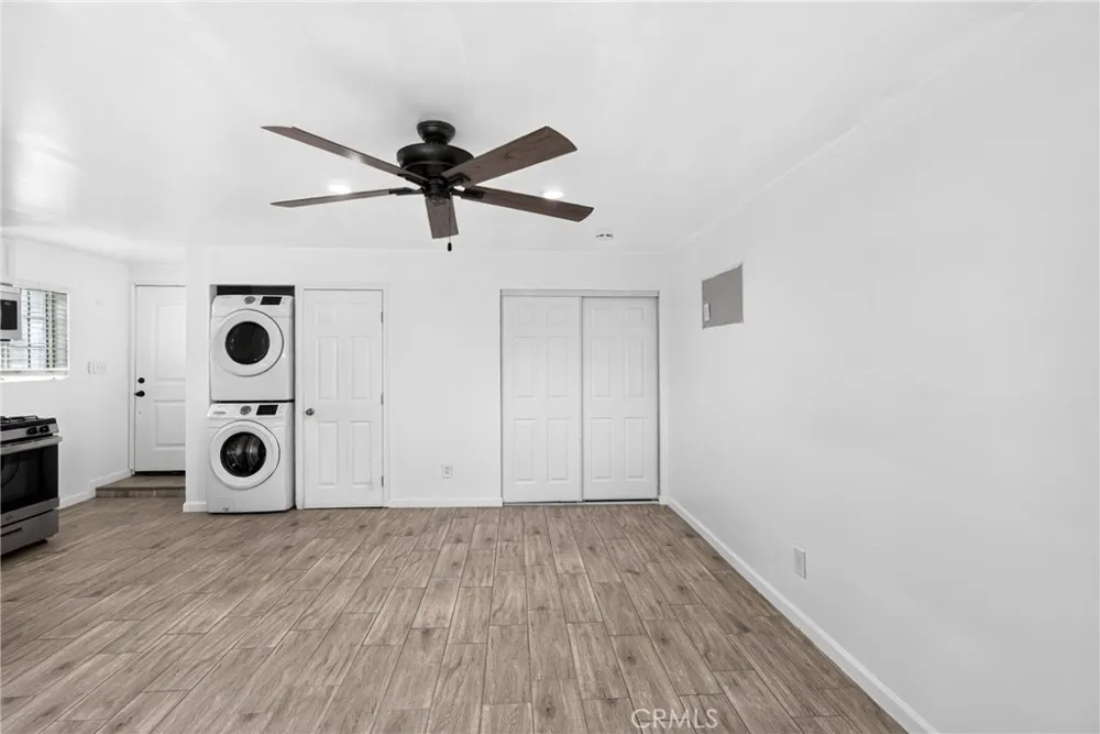 13238 Premiere Avenue Downey, CA 90242
