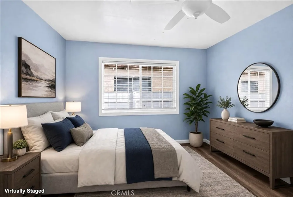 13238 Premiere Avenue Downey, CA 90242