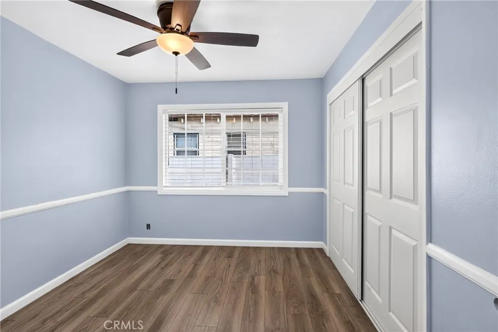 13238 Premiere Avenue Downey, CA 90242