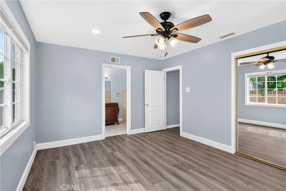 13238 Premiere Avenue Downey, CA 90242