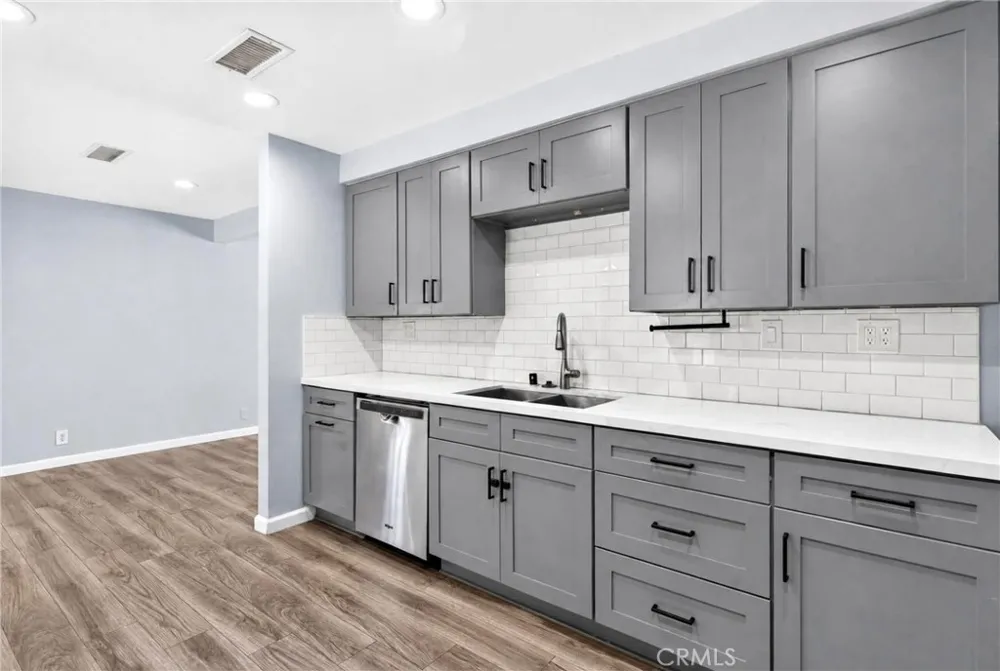 13238 Premiere Avenue Downey, CA 90242