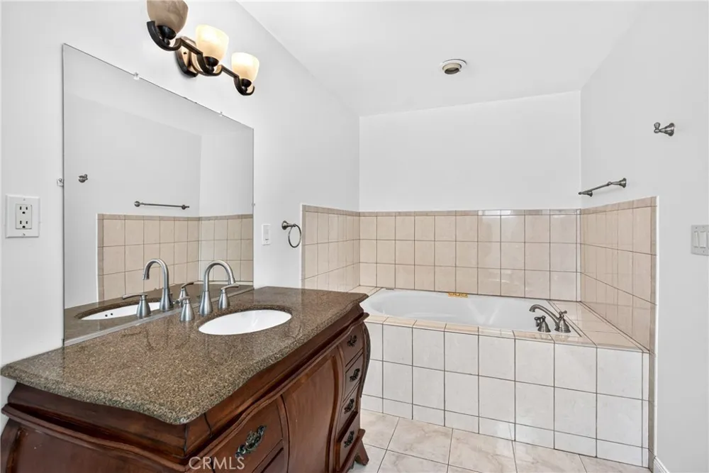 13238 Premiere Avenue Downey, CA 90242