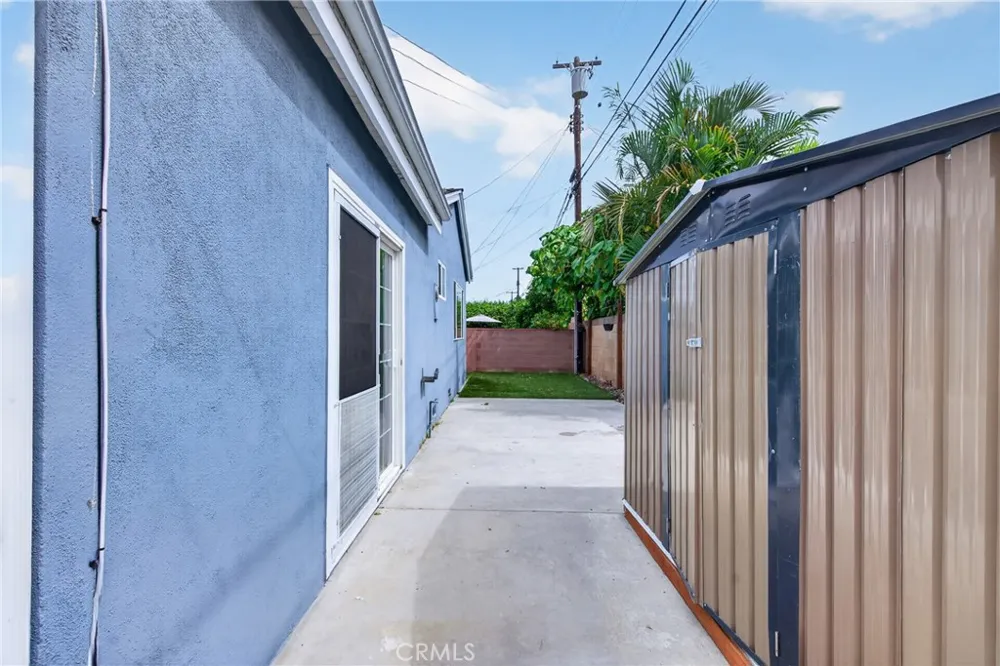 13238 Premiere Avenue Downey, CA 90242
