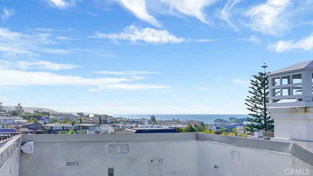 243 Poppy Avenue Corona del Mar, CA 92625