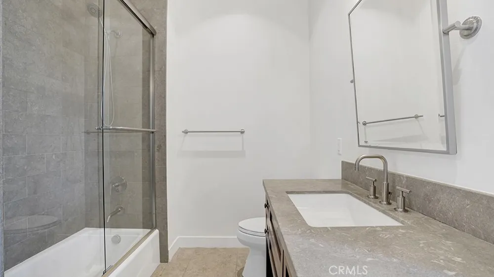 243 Poppy Avenue Corona del Mar, CA 92625