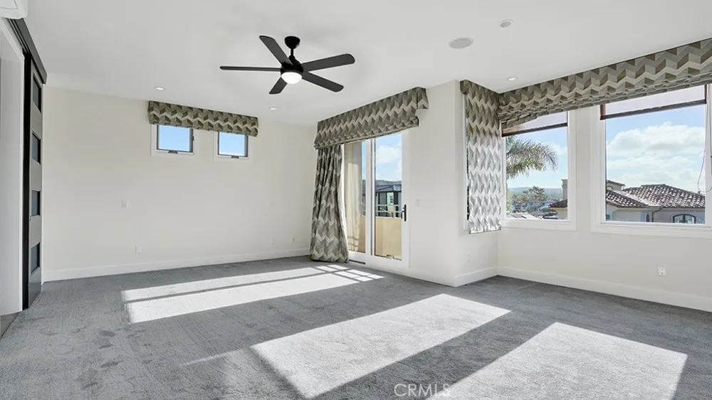 243 Poppy Avenue Corona del Mar, CA 92625