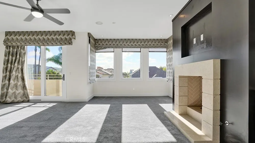243 Poppy Avenue Corona del Mar, CA 92625