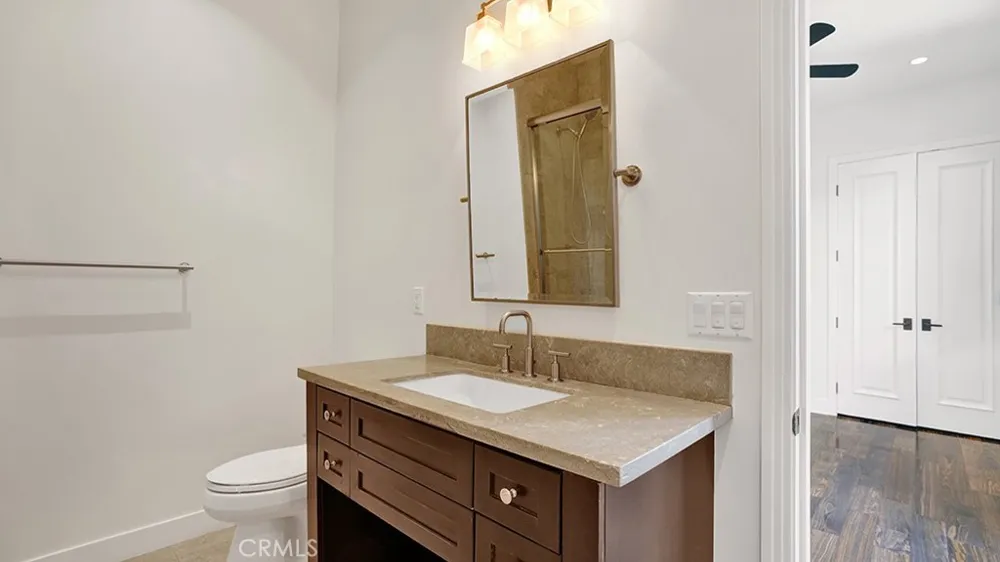 243 Poppy Avenue Corona del Mar, CA 92625
