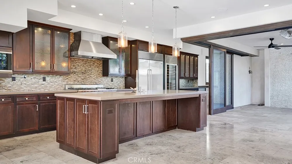 243 Poppy Avenue Corona del Mar, CA 92625