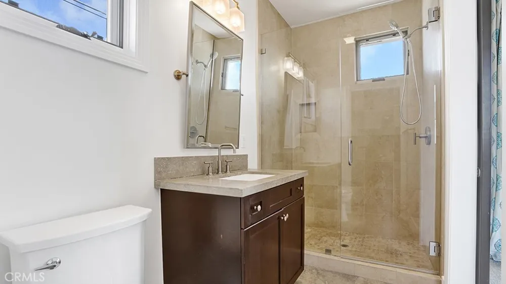 243 Poppy Avenue Corona del Mar, CA 92625