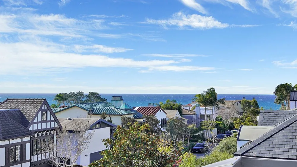 243 Poppy Avenue Corona del Mar, CA 92625
