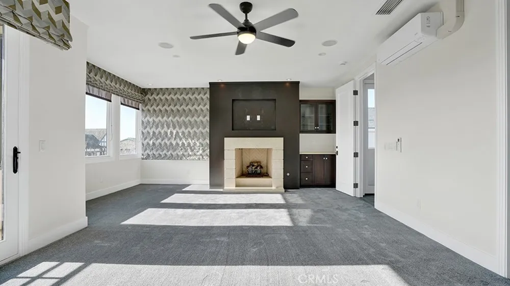 243 Poppy Avenue Corona del Mar, CA 92625